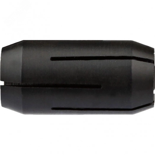 Цанговый зажим 1/8''-3,175 мм для DCO180