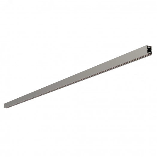 Трек ART-APRIORI-TRACK-A-1722-2000 (TN) (Arlight, IP20 Металл, 3 года)