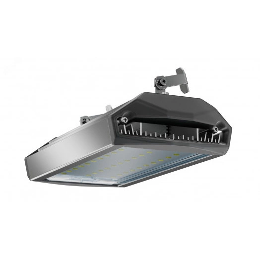 Светильник промышленный ЕСАУЛ ДСП-50 740 Д