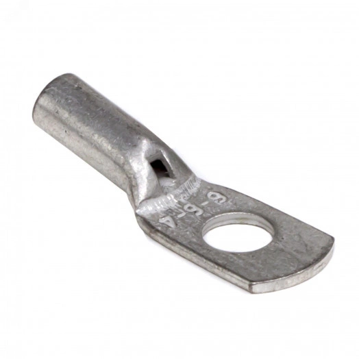 Наконечник 6-4-4-М-Т2 ГОСТ 7386-80