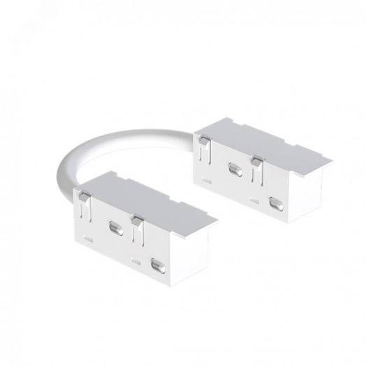 трек 48v комплектующие A740433