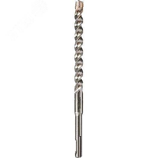 Бур SDS-PLUS MakBuster 12x400x460