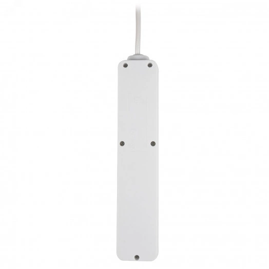 Удлинитель бытовой ФАZА FEG-05-150 (5 х 1,5) с заземлением