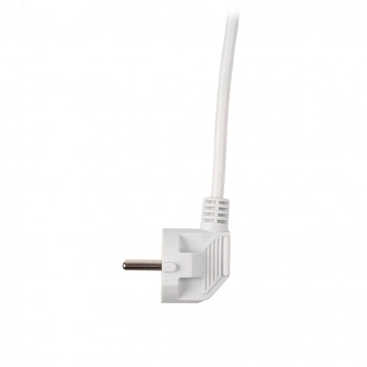 Удлинитель бытовой ФАZА FEG-05-150 (5 х 1,5) с заземлением