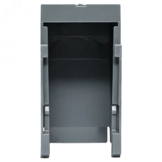 Комплект клеммных крышек (короткие) 8 шт. для рубильников TwinBlock 315-400А