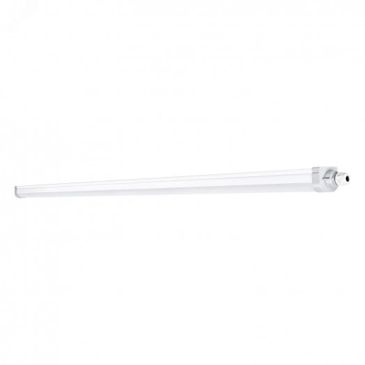 Светильник светодиодный ДСП-50Вт 4000K 6100 Лм IP66 1500 мм