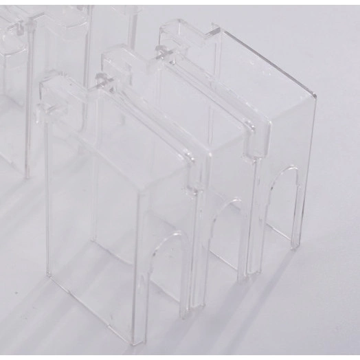 УДЛИН.КЛЕМ.ЗАГЛУШ.3P SD250 РУК.СЛЕВА