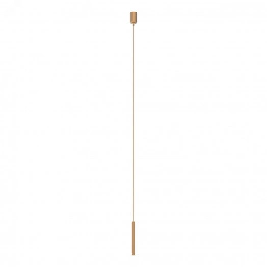 Подвес ART-APRIORI-HANG-E-L1500 (GD) (Arlight, IP20 Металл, 3 года)