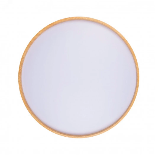 Светильник светодиодный ДБО-36w 4000К 2880Лм IP20 ''PINE''