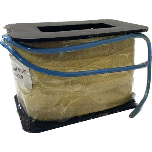 Катушка к электромагниту ЭМИС 5100 /5200 (ЭМ33-7) 36В