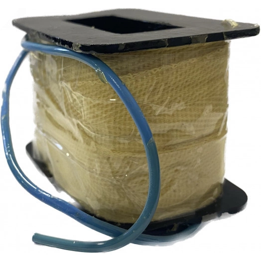 Катушка к электромагниту ЭМИС 5100 /5200 (ЭМ33-7) 36В