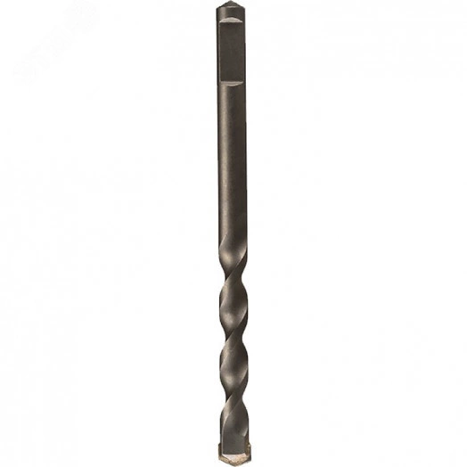 Центрирующее сверло 8х110 мм, для адаптера D-73994