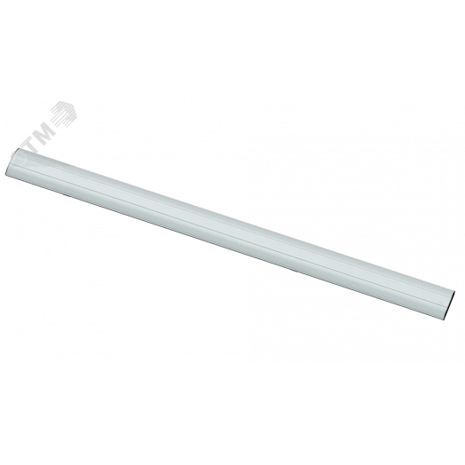 Светильник FDB 02-60-840-02 магистраль