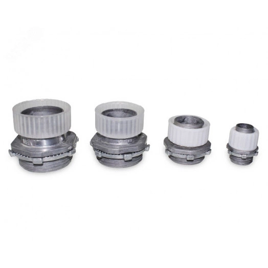 Муфта вводная МВА-G1 1/4-МР32 ГОФРОМАТИК