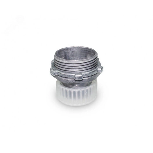 Муфта вводная МВА-G1 1/4-МР32 ГОФРОМАТИК