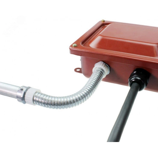 Муфта вводная МВА-G1 1/4-МР32 ГОФРОМАТИК