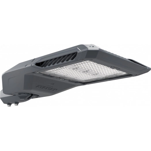 Светильник светодиодный ATAMAN Street RUS 160-2 830 SW