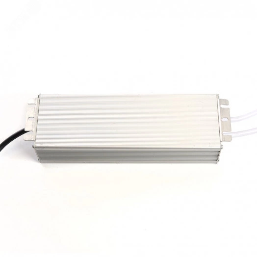 Драйвер светодиодный LED 200w 12v IP67