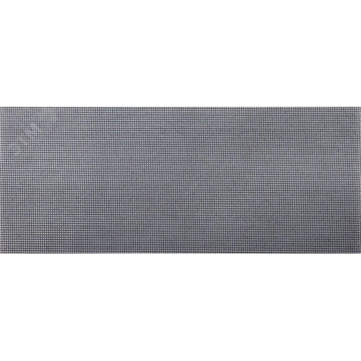 Сетка абразивная 115х280 мм P120