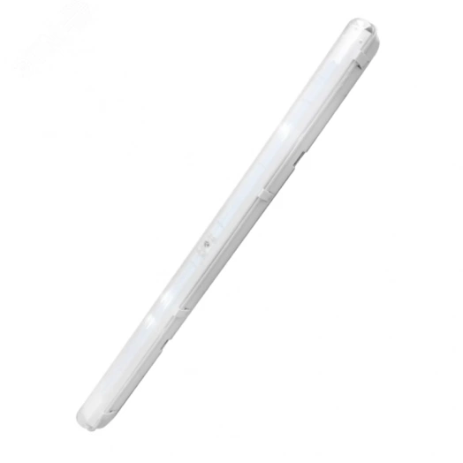 Светильник ССК 35-4600-850-Д110+БАП