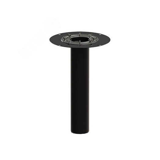 Элемент надставной ТП-01.100.Н