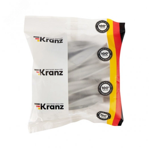 Дюбель для газобетона 14х80мм (10 шт/уп)