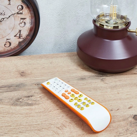 Пульт универсальный для телевизора (RX-952),