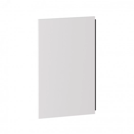 Левая створка двустворчатой двери ST 600x800 (ВхШ) мм