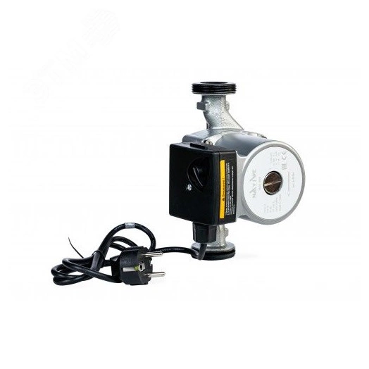 Насос циркуляционный Native NOC 30/8