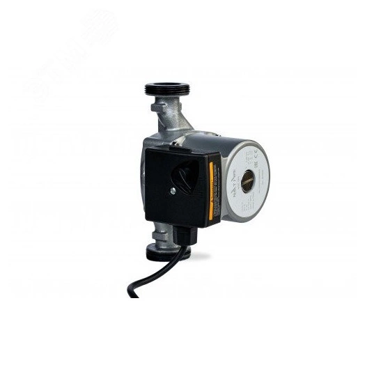 Насос циркуляционный Native NOC 30/8