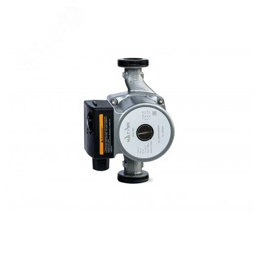 Насос циркуляционный Native NOC 30/8
