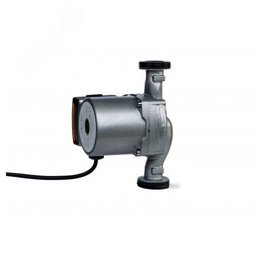 Насос циркуляционный Native NOC 30/8