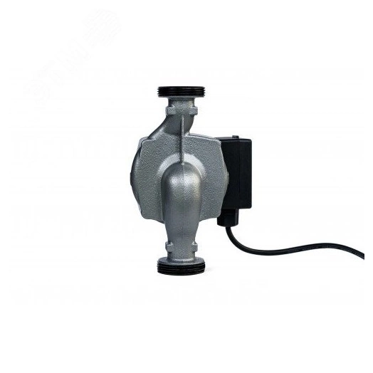 Насос циркуляционный Native NOC 30/8