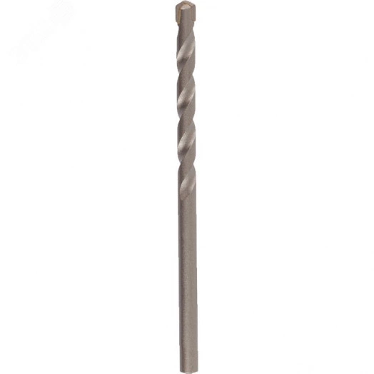 Сверло по бетону 5x45x85