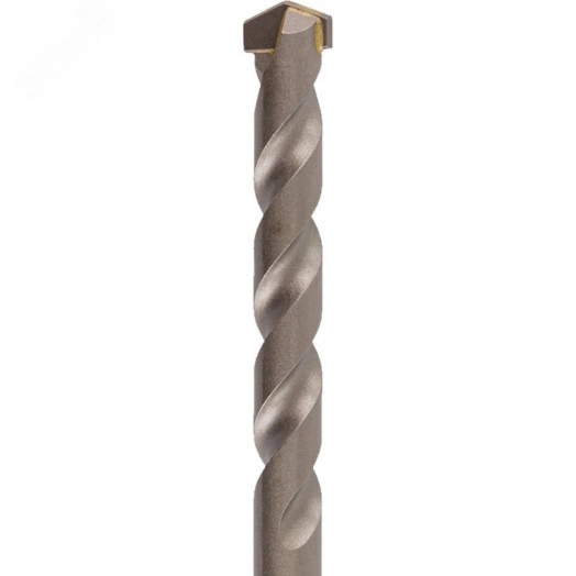 Сверло по бетону 5x45x85