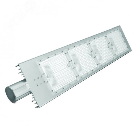 Светильник светодиодный ДКУ01-200-002 Light Street