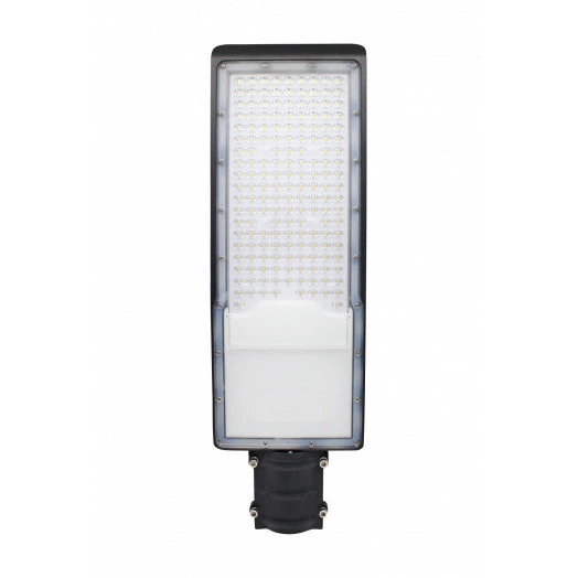 Светильник светодиодный консольный ДКУ-9004-Ш 150Вт 3000К IP65