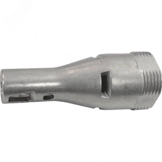 Ограничитель глубины длинный для FS2300/4300/6300