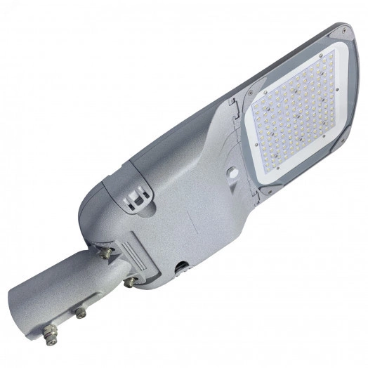 Светильник OCR100-40-C-85