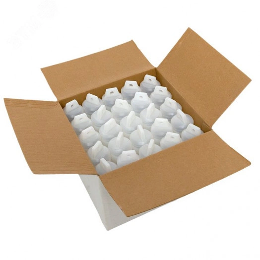 Адаптер для алмазных коронок (M18-M16) EKF EXPERT