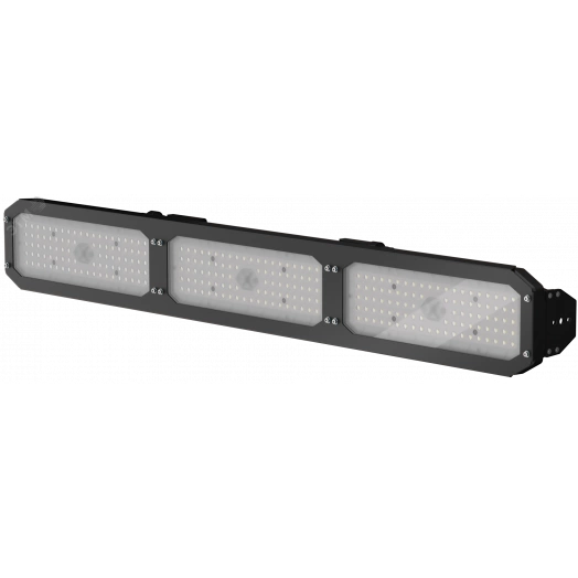 Светильник светодиодный ДСП-112-00-С-225-4К-D90 CRI90