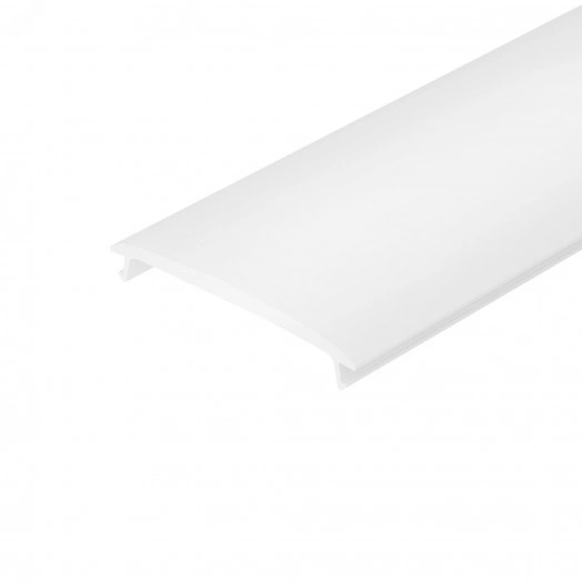 Экран STRETCH-S-35-CEIL-CENTER-10m (GAммA35) (-)