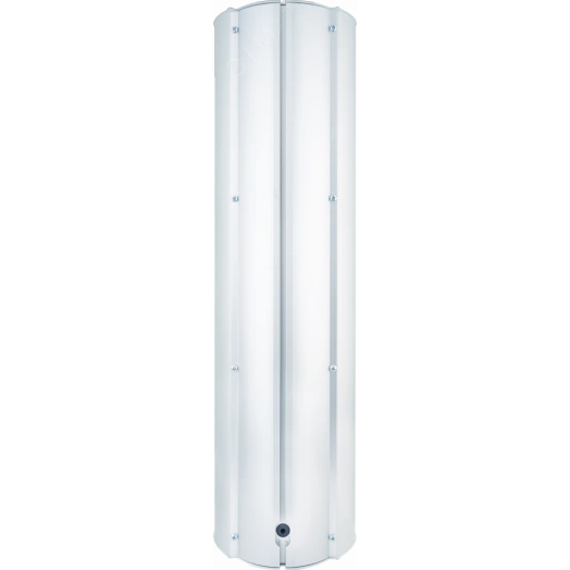 Светильник светодиодный Angar TR90 135/21000 Д прозрачный 4K