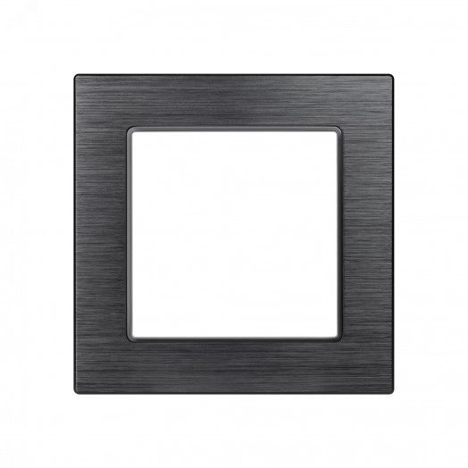 Блок питания ARJ-SP-28350-PFC-DALI2-PD (10W, 3-28V, 350mA) (Arlight, IP20 Пластик, 5 лет)