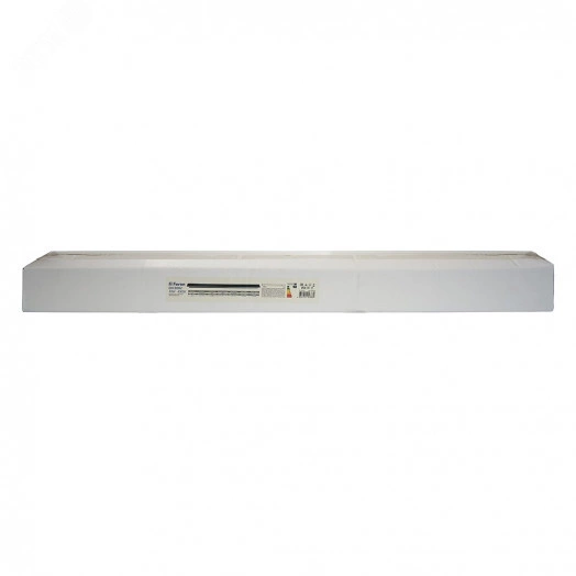 Светильник светодиодный уличный ДБУ-30w 4000К IP54 черный