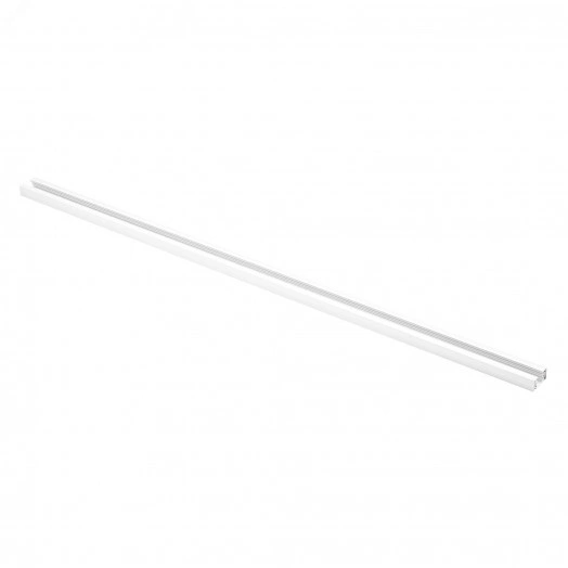 Шинопровод 1 м белый для трековых светильников LEDVANCE