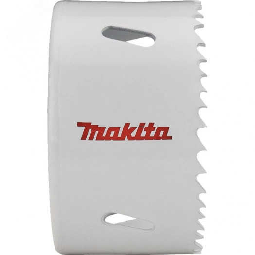 Коронка BiM 76мм