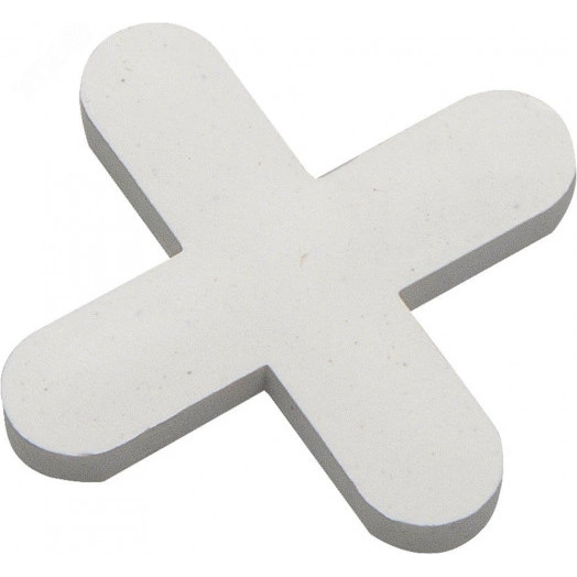 Крестики для плитки 5мм 100шт.