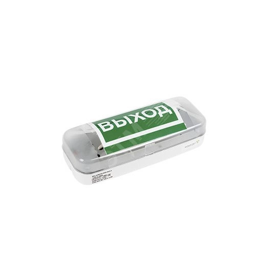 Световой указатель BS-JUNIOR-10-S1-ELON