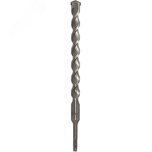 Бур SDS-PLUS 10x250x310